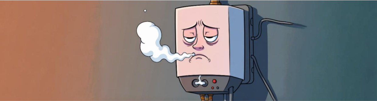 Почему не включается электрокотел: самые распространенные причины неполадок